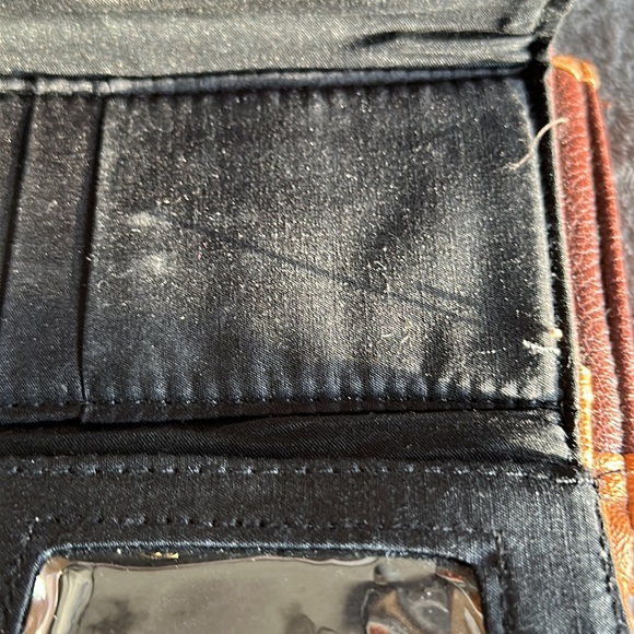 Harry Potter wallet - Picture 9 of 9